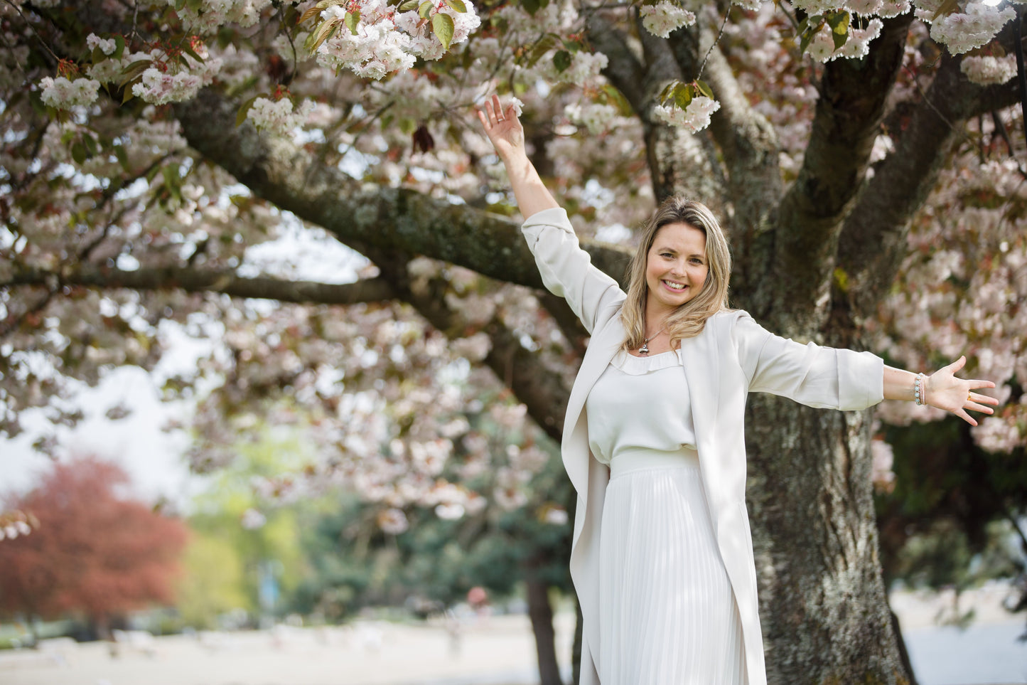 Spiritual Guidance & Mentorship