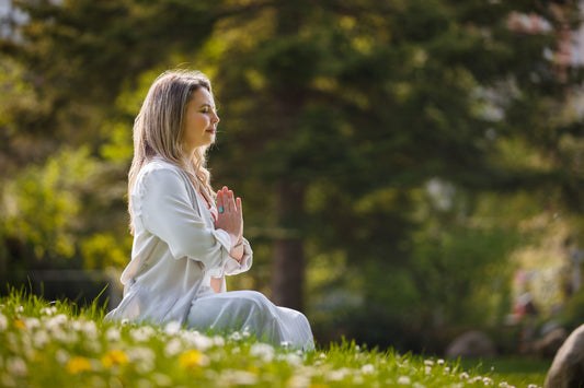 Intuitive Channelling, Psychic, Mediumship Session