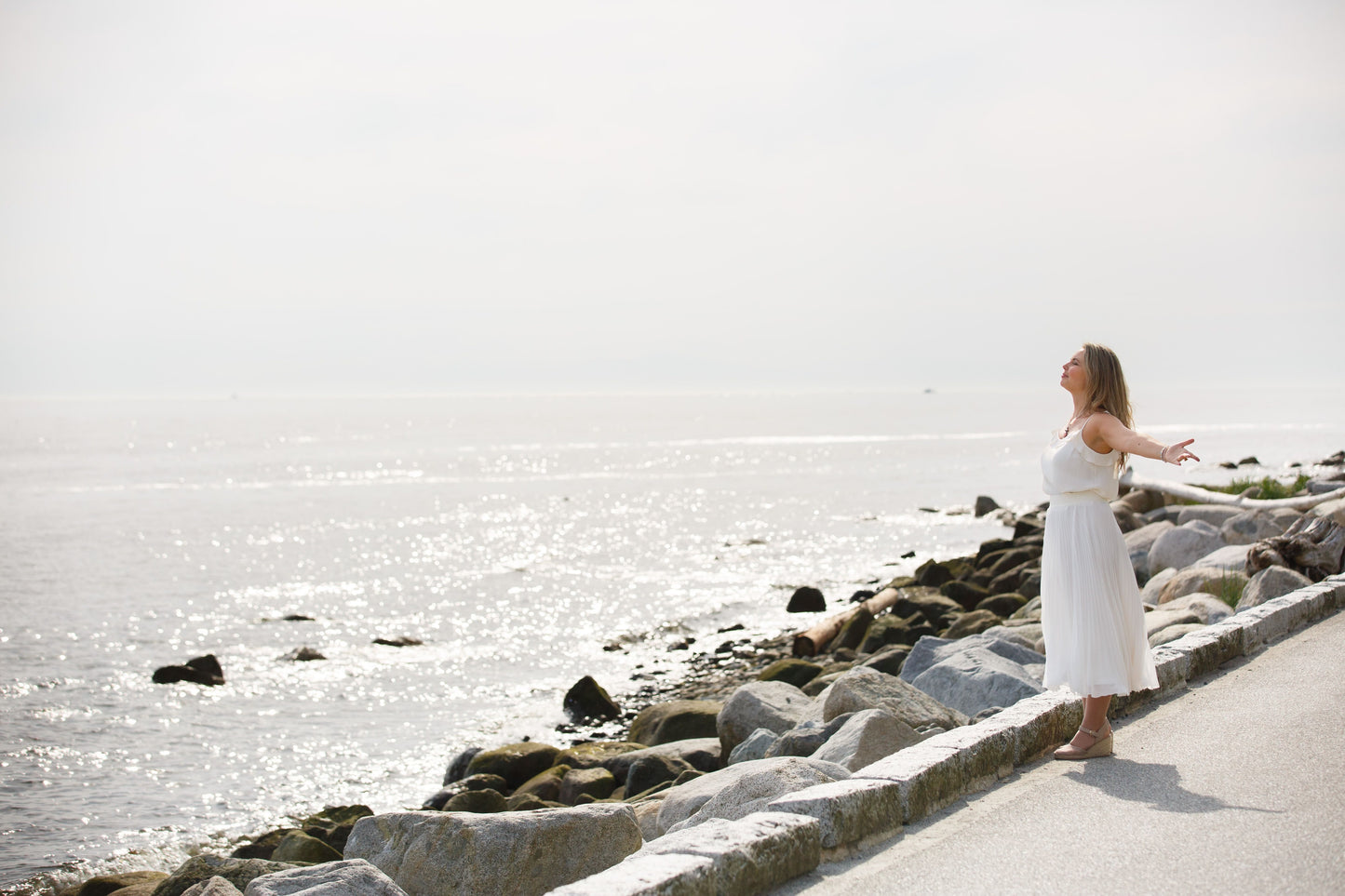 Reiki Energy Healing Session