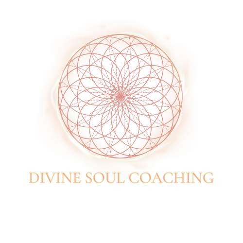 Divine Soul Coaching